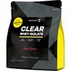 Body & Fit Clear Whey Isolate Poeder Cherry 270 gram