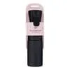 Etos Haarspray Fles 160Ml