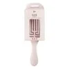 Etos Special Borstel Flex Nylon