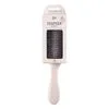 Etos Special Borstel Nylon Hard