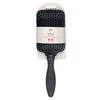 Etos Basic Borstel Paddle Nylon