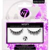 W7 Wispy met lijm Hypnotise Kunstwimpers
