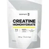 Body & Fit Creatine Monohydrate 250 gram