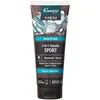 Kneipp Men 2-In-1 Sport Douchegel Mini 75 ML