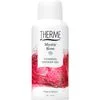 Therme Mystic Rose Foaming Douchegel Mini 50 ML