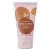 Etos Shea Butter Douchescrub Mini 50 ML 