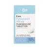 Etos Paracetamol 500 MG Pot 24 stuks �