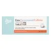Etos Paracetamol/Coffe 500/50 MG 50 stuks