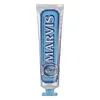 Marvis Aquatic Mint Tandpasta 85 ML