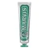 Marvis Classic Strong Mint Tandpasta 85 ML