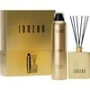 JANZEN Giftset S Home & Body Euphoria 2 stuks