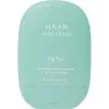 HAAN Fig Fizz Handcrème 50 ML