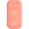 HAAN Sunset Fleur Handspray 30 ML