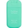 HAAN Purifying Verbena Handspray 30 ML