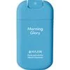 HAAN Morning Glory Handspray 30 ML