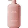 HAAN Tales of Lotus Douchegel 450 ML
