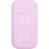 HAAN Soothing Lavender Handspray 30 ML
