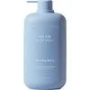 HAAN Morning Glory Douchegel 450 ML