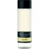 JANZEN Refill Home Fragrance Sticks Sun 81