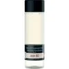 JANZEN Refill Home Fragrance Sticks Skin 90