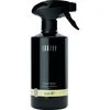 JANZEN Room Spray Sun 81