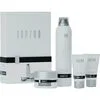 JANZEN Giftset S Body Black 22