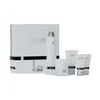 JANZEN Giftset M Black 22