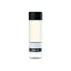 JANZEN Refill Home Fragrance Sticks Black 22