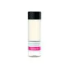 JANZEN Refill Home Fragrance Sticks Fuchsia 69