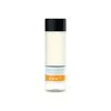 JANZEN Refill Home Fragrance Sticks Orange 77