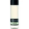 JANZEN Refill Home Fragrance Sticks Earth 46