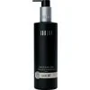 JANZEN Body Lotion Skin 90