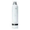 JANZEN Doucheschuim Black 22 200 ML