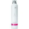 JANZEN Doucheschuim Fuchsia 69 200 ML