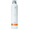 JANZEN Doucheschuim Orange 77 200 ML