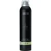 JANZEN Doucheschuim Earth 46 200 ML