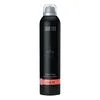 JANZEN Doucheschuim Coral 58 200 ML