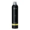 JANZEN Doucheschuim Sun 81 200 ML