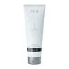 JANZEN Shower Gel Black 22