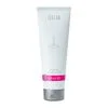 JANZEN Shower Gel Fuchsia 69
