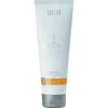 JANZEN Shower Gel Orange 77