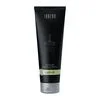 JANZEN Shower Gel Earth 46 250 ML