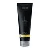 JANZEN Shower Gel Sun 81