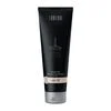 JANZEN Shower Gel Skin 90