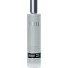JANZEN Body Mist Black 22 50 ML