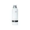 JANZEN Deodorant Spray Black 22