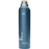 JANZEN Doucheschuim For Men 200 ML