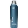 JANZEN Shave Foam For Men 200 ML