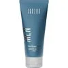JANZEN Aftershave Balm For Men