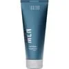 JANZEN Hair & Body Wash For Men 200 ML